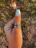 Southwest Desert Ring￼