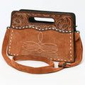 The Ella Bag