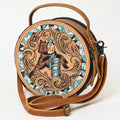 Barrel Racer